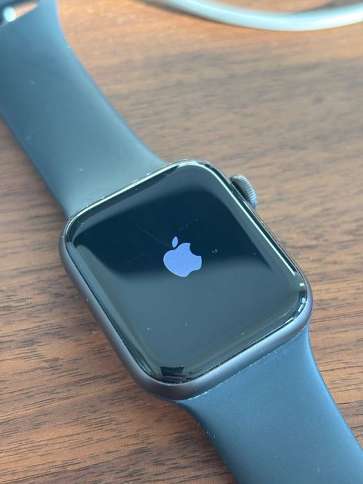 Apple Watch SE 1 gen 40mm