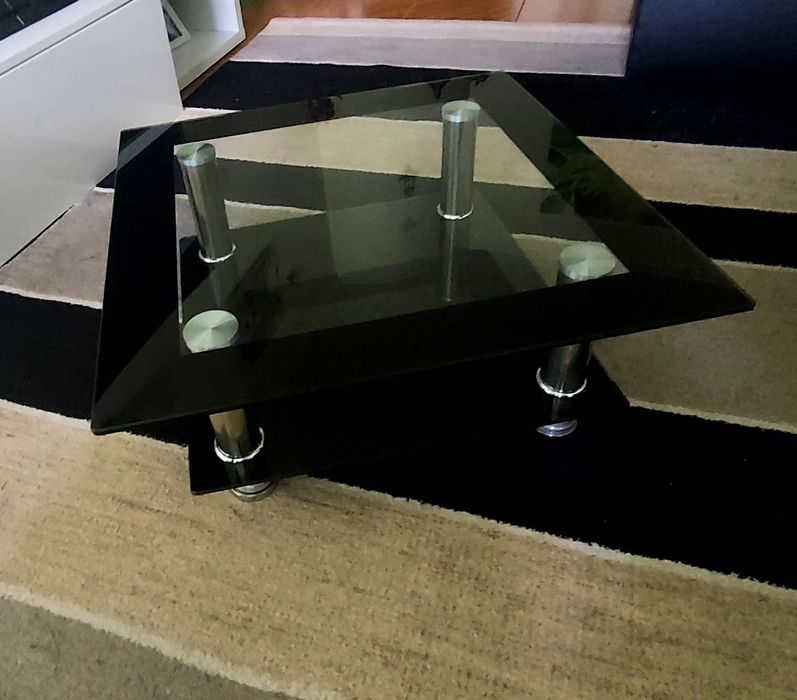 Coffee Table64751692466691120