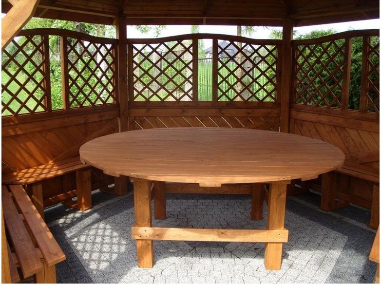 Altanki Ogrodowe, Okazja, SPRAWDŹ!!!