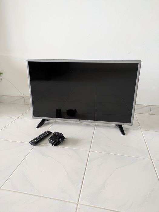 Televisão LG 32LH510B