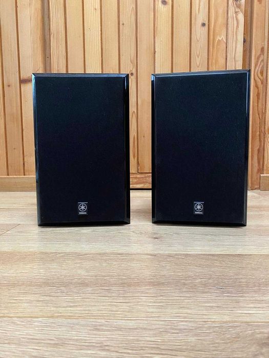 Kultowa PIANOCRAFT RX-E810 AMPLI+DVD+PILOT  BDB +głośniki E400