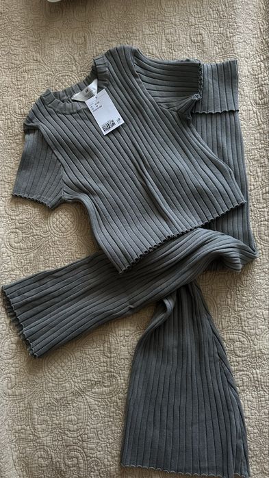 Костюм 11-12 років