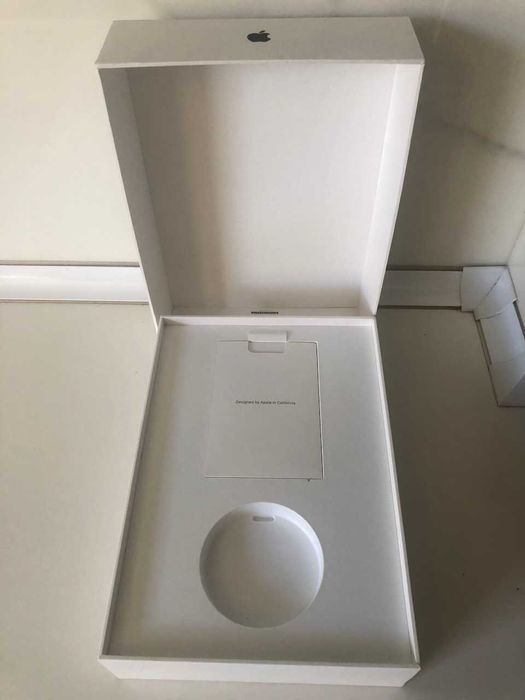 Ipad 7a Geração/ Wi/fi Impecavel