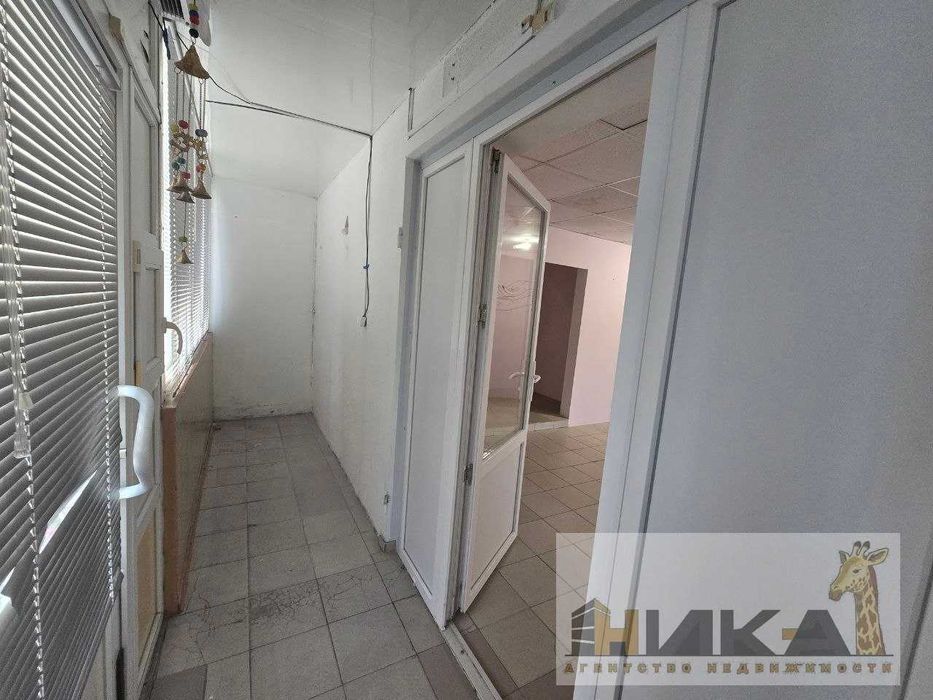 Продам приміщення вул. Моторобудівників