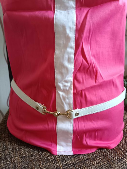 Блузка, кофточка, майка 44р. Новая