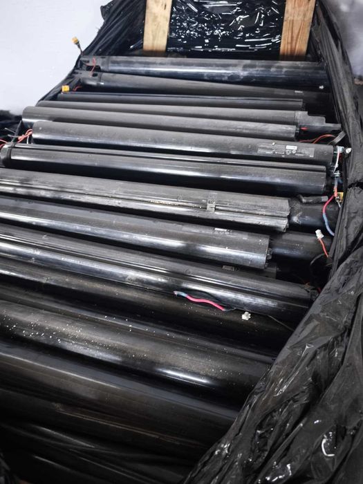 2x Bateria do LIME Li-ion akumulator ogniwo 36V