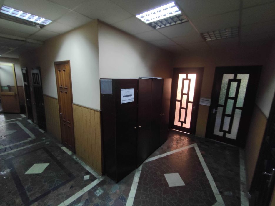 Комерційна нерухомість за адресою (площа 234 м²) - Atlanta.ua - фото 13