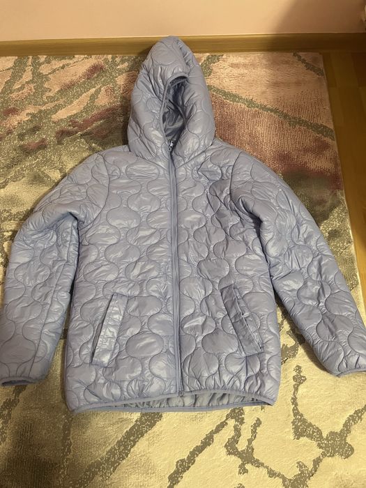 Kurtka jesienna/przejściowa HOUSE