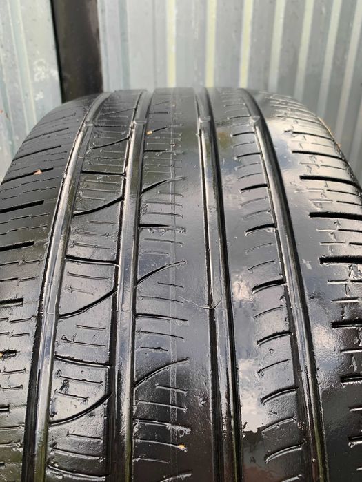 колеса всесезонні