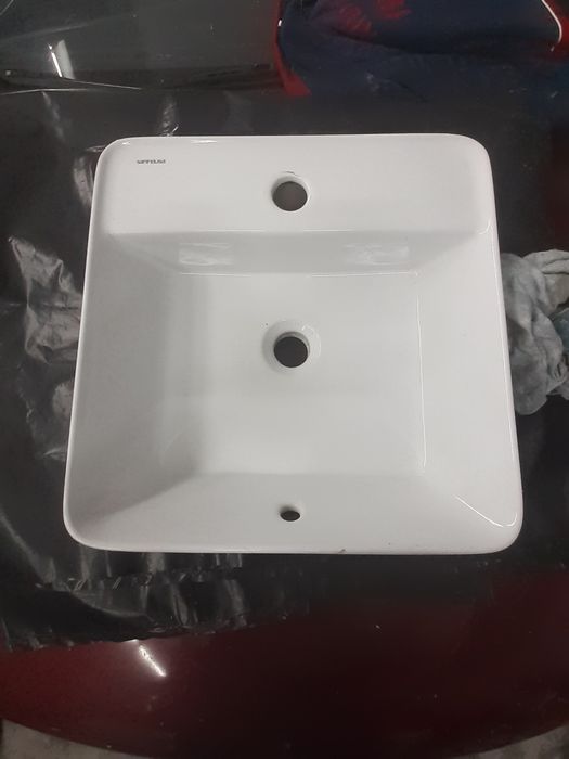 Bidé bellavista branco437598011430031365