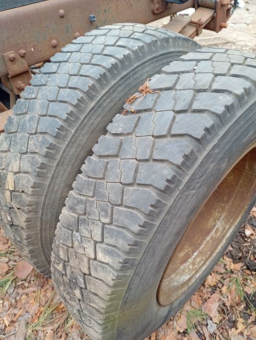Продам Джак 1045