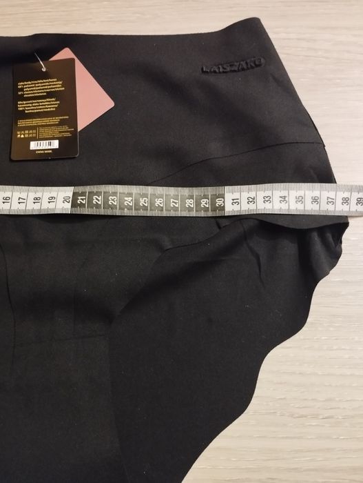 Majtki damskie. Nowe.