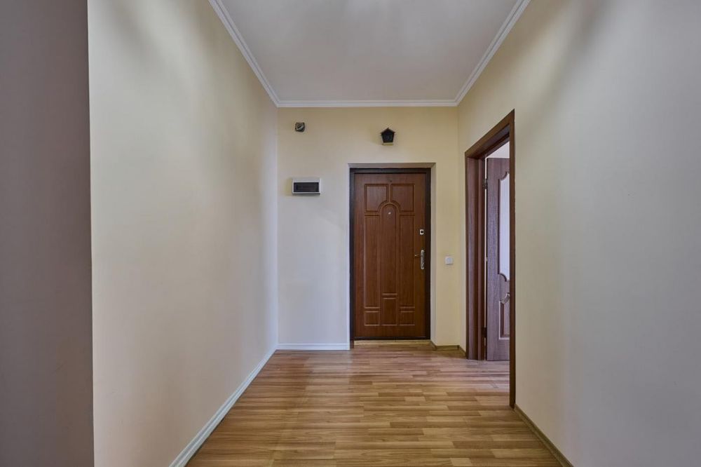 Продаж, 2 квартира, ремонт, Городоцька 213, У. Кравченко 8, Львів