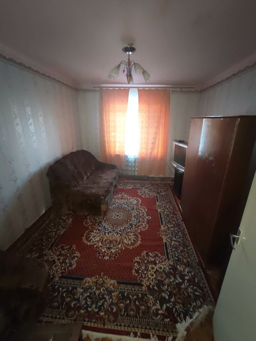 Хозяин!Без комиссии !Власник! Сдам 3-х ком. на Небесной Сотни