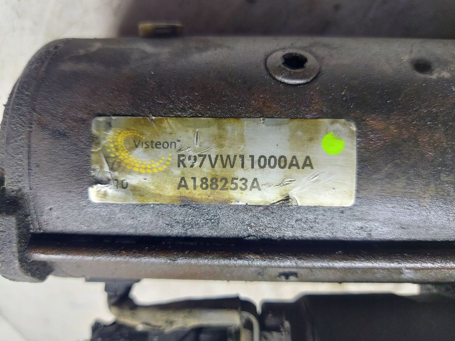 Rozrusznik R97Vw11000Aa A188253A Ford Galaxy I 1.9 Tdi