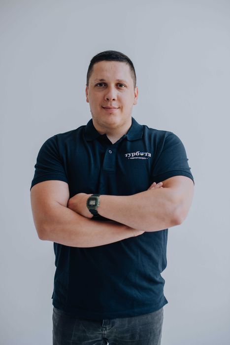 Вывод из запоя. Врач на дом. Капельницы на дому. Консультации терапевт