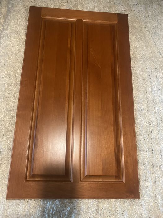 Фасад для кухни Италия новый