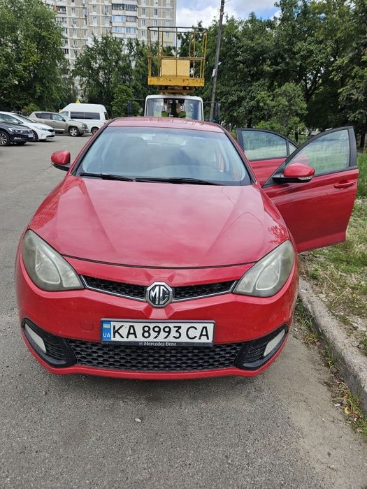 Mg 6 2013 (2016)