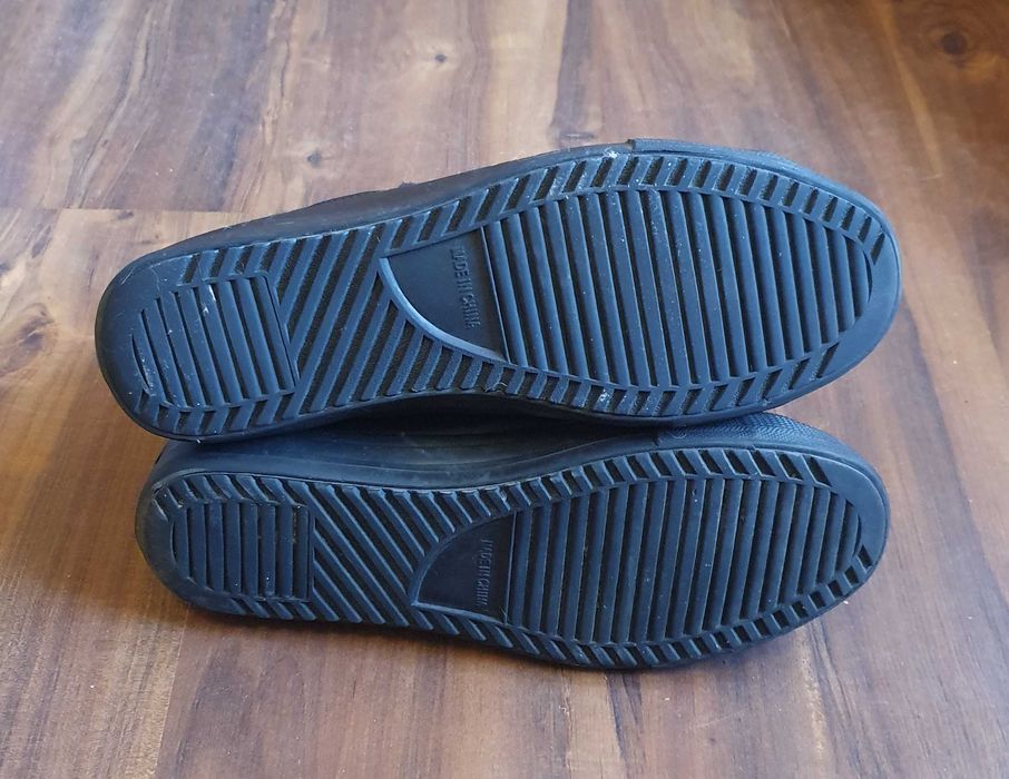 Buty Trampki NOPE eur 44