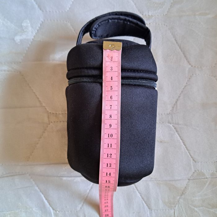 Продам термосумки