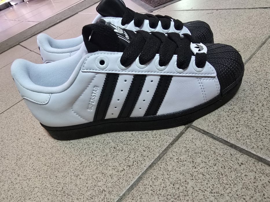 Кросівки супер старт