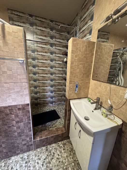 Сдам дом в чечеловском районе. Пограничная.