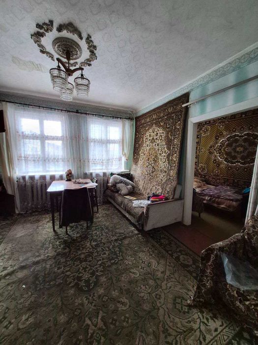 Продам будинок м. Зміїв