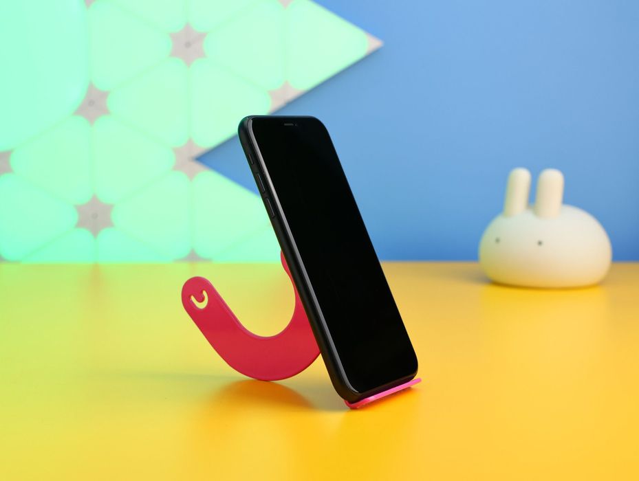 Смартфон Apple iPhone Xr 64GB Black (160022) Б/У З ГАРАНТІЄЮ