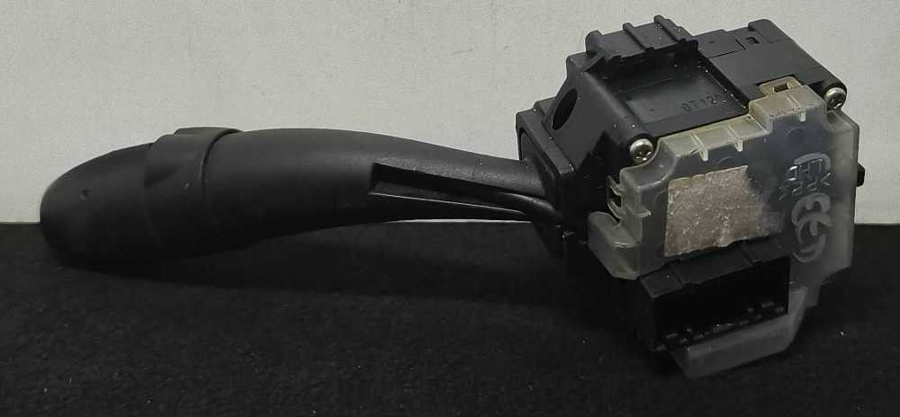 Manípulo de Luzes Kia Ceed