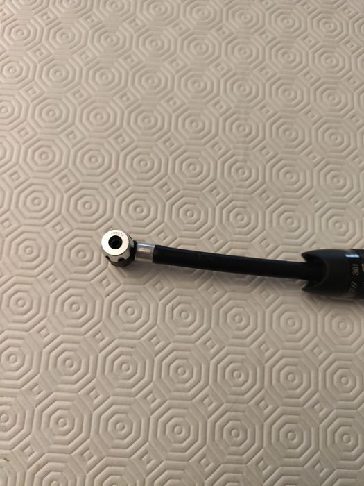 Bomba Air Tool Flex Specialized