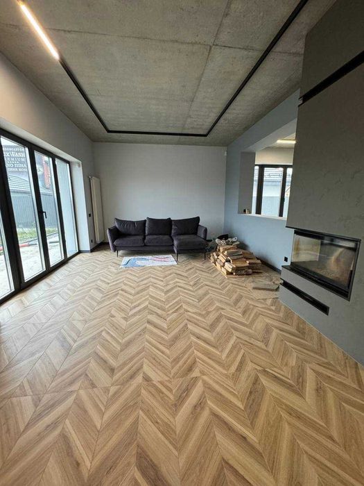 Продаж 5к будинку у Рудне Рудному Городоцька Три Слони БЕЗ КОМІСІЇ