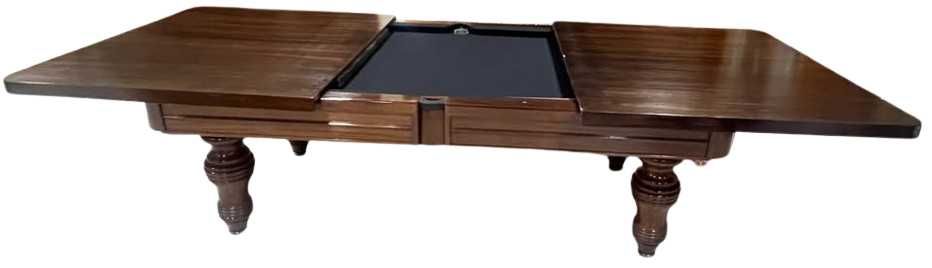 Bilhar Snooker Modelo Praga