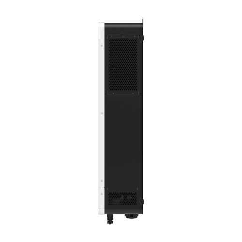 Інвертор гібридний 12,0 кВт 48V Felicity (IVEM12048-II), 2 MPPT