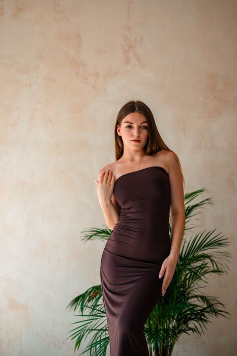 Фотограф Львів, хрестини, індивідуальна зйомка, дитячі свята