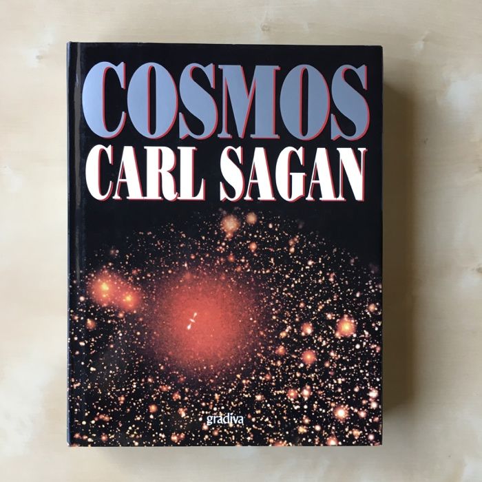 Livros em edição especial