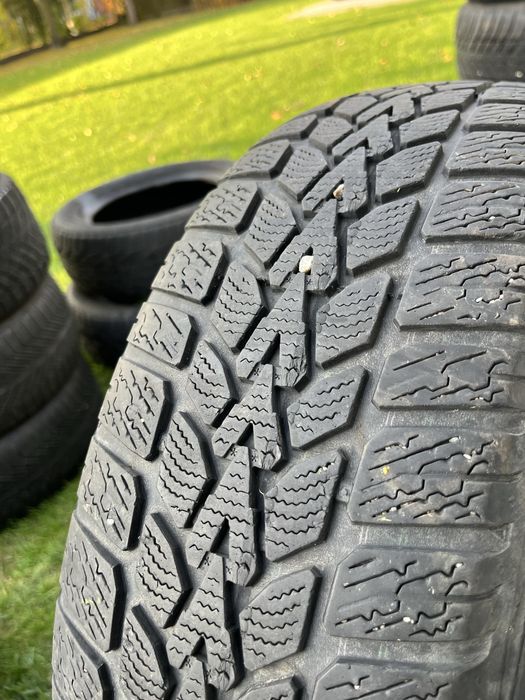 Opony 195/65R15
