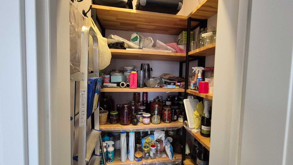 House by the address st. Primorskaya (area 151 m²) - Atlanta.ua - photo 22