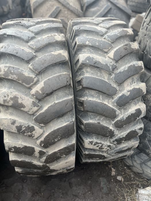 Шины 17.5 R25 BELSHINA (скидка на доставке)