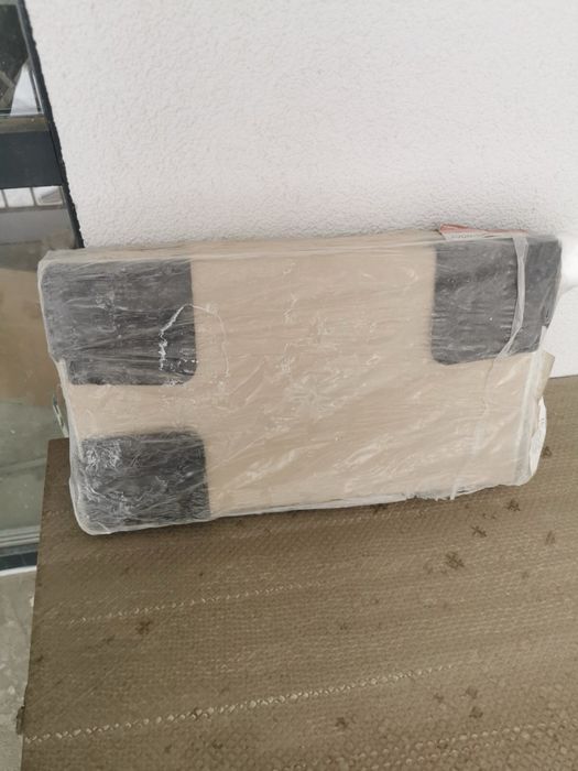 Радіатор сталевий Vogel&Noot 11KV 300x520