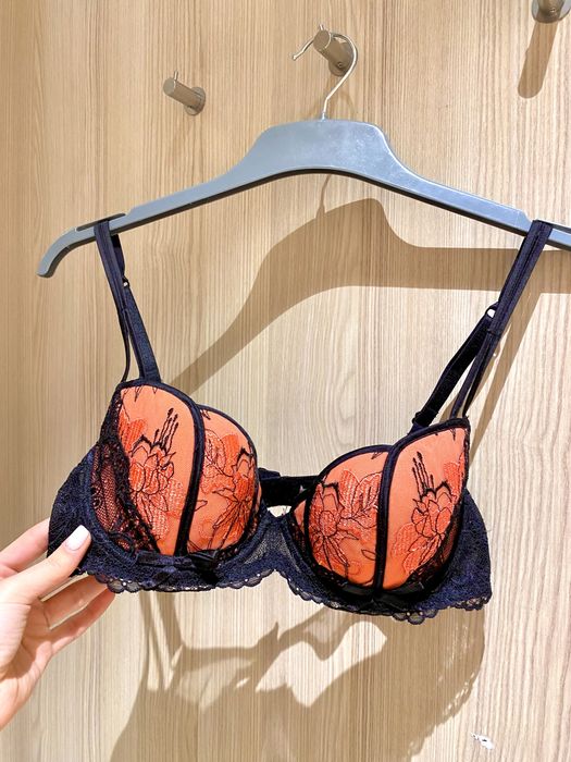 Белье, набор, бюстгальтер, бикини, костюм, лифчик, ливчик