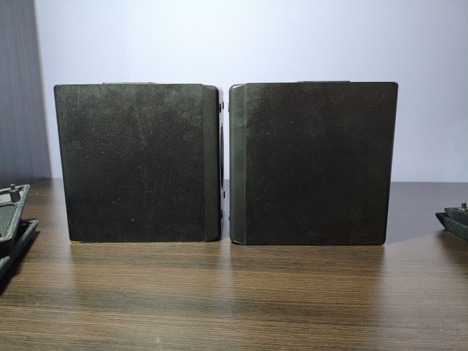 Zestaw głośników Technics SB-C80 +  2 x SB-S80