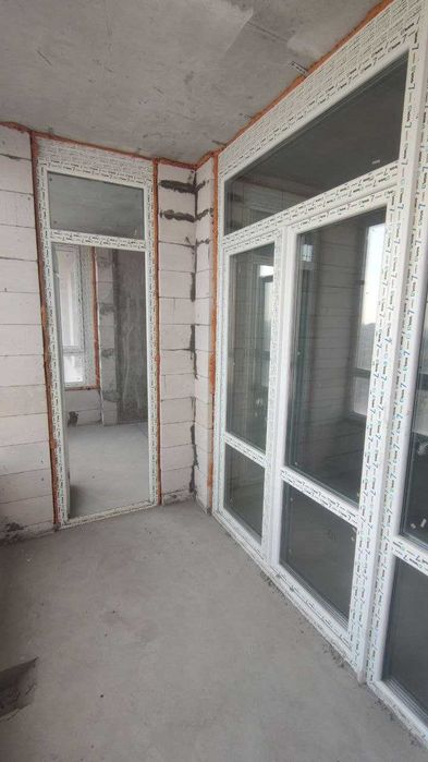 1-комнатная квартира по адресу ул. Петропавловская (площадь 46 м²) - Atlanta.ua - фото 14