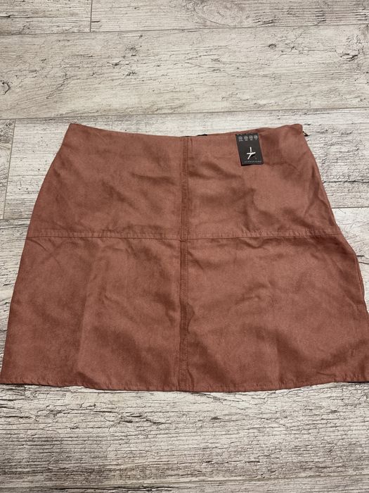 Спідниця жіноча atmosphere