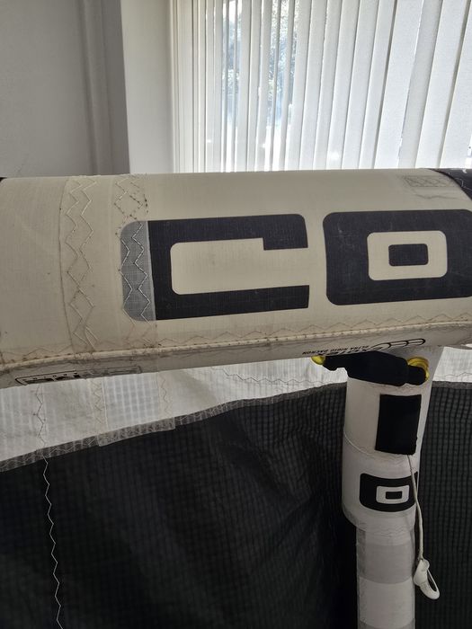 Kite Core XR7 7m.