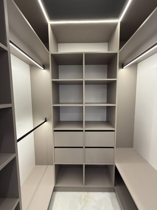 Продам 1 комнатную квартиру ( Краснова )  Иподром Топ локация