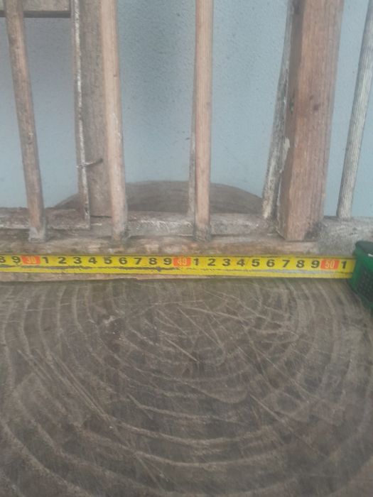 Akcesoria dla gołębi