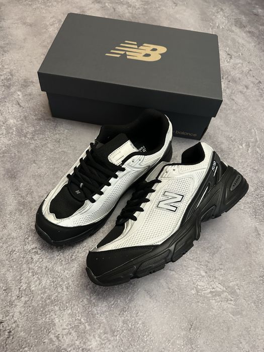 Кросівки New Balance 509 , кроссовки нью беланс 43