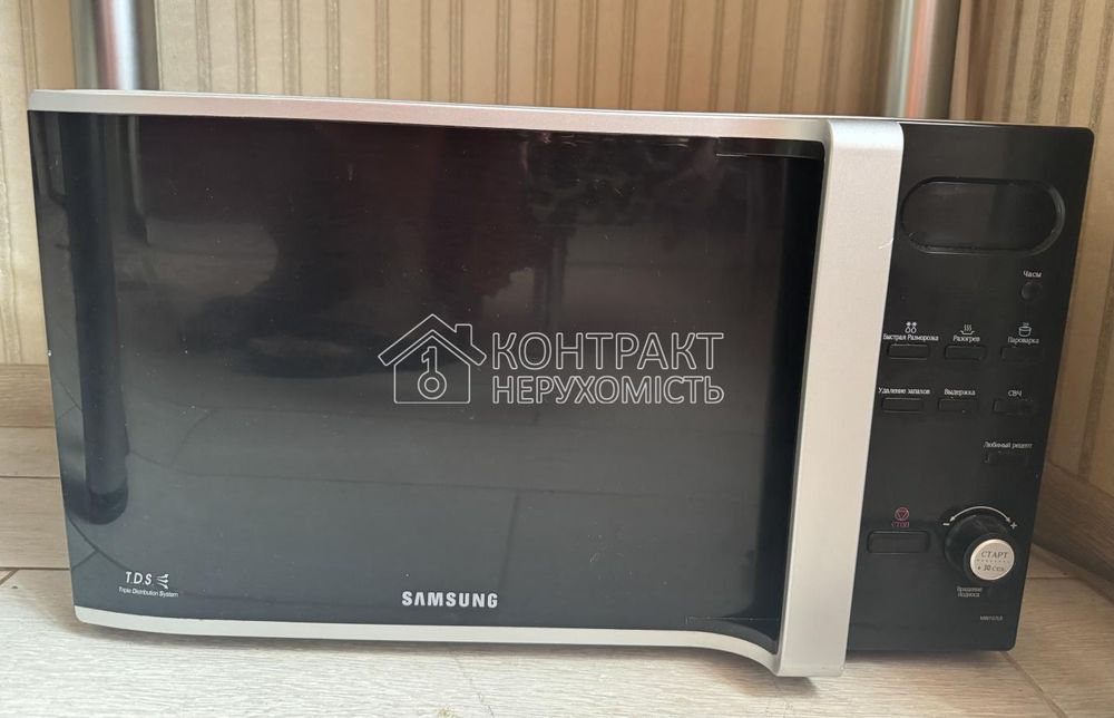 Продам дворівневу смарт квартиру євроремонт Воробйові Гори Салтівка