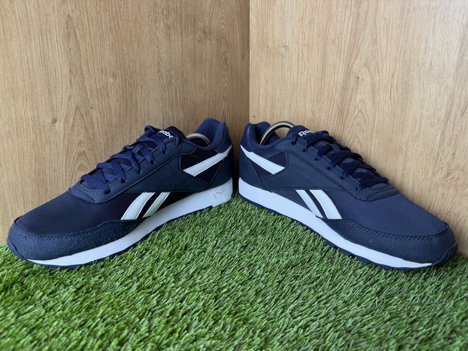 Reebok Rewind розмір 43