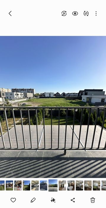 Продам таунхаус с ремонтом Золотые Ключи